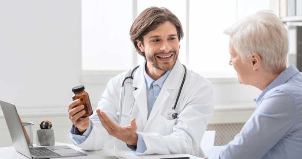 Choose the Right DMSO