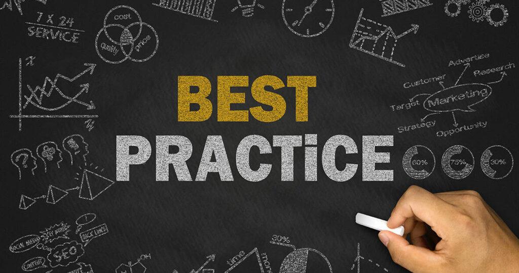 DMSO Best Practices and Mistakes